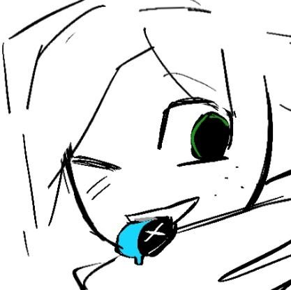 ๐ง๐๐๐ข Profile
