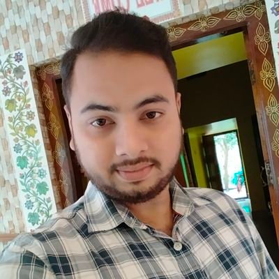 ranjan_er67495's profile picture. School-Antei High school,Antei, (College- Biju Pattnayak College Of Science & Education,BBSR ) (College-PNS School Of Engineering & Technology) Mechanical Engg.