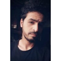 Memo (@xmemo8240) 's Twitter Profile Photo