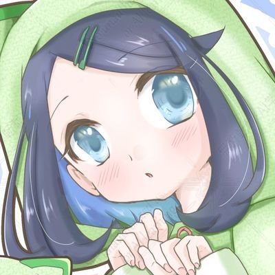 かるかん🐱さんのプロフィール画像