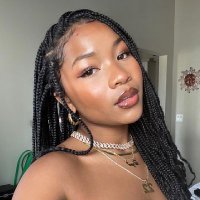 Caesar Abraham Kwaku Edem (@kwaku_khidd_gh) 's Twitter Profile Photo