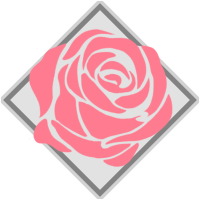 Rosé Duet(ロゼ・デュエット) (@roseduetvr) 's Twitter Profile