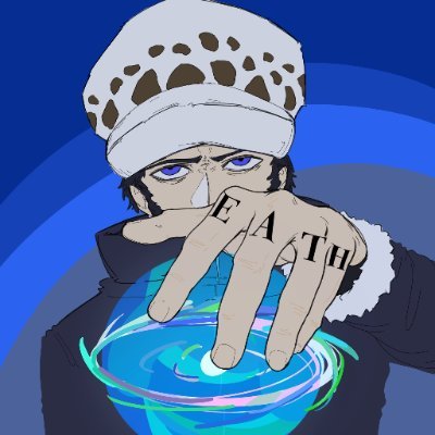 A fourth rate artist with a third rate dream.
|🇰🇷 🇨🇦| | https://t.co/OZgWfJojw4 | https://t.co/UPp7NYy56w