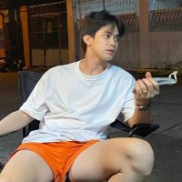 ณเดช (@dech632593) 's Twitter Profile Photo ณเดช (@dech632593) 's Twitter Profile Photo