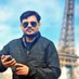 Rajesh Sharma (@razzoorewa) Twitter profile photo Rajesh Sharma (@razzoorewa) Twitter profile photo