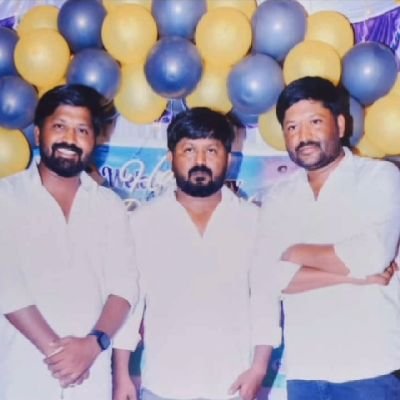 boyamal35517711's profile picture. 