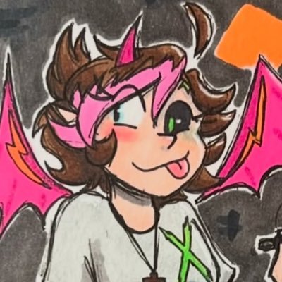 JustMadzさんのプロフィール画像