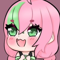 Mini ♡ (@miniisaurus) 's Twitter Profile