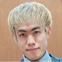 萩原圭一 K.Hagiwara 和光市議会議員・投資家 (@hagi_k1) 's Twitter Profile Photo 萩原圭一 K.Hagiwara 和光市議会議員・投資家 (@hagi_k1) 's Twitter Profile Photo