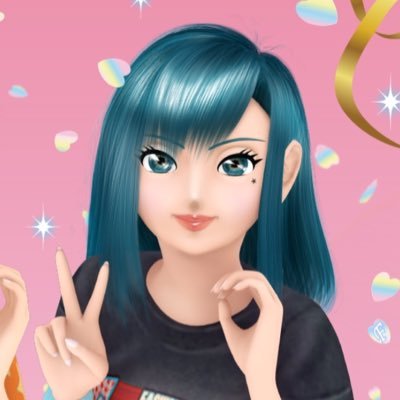 howtoget_girl's profile picture. 日本のレズ恋愛リアリティに出たい                        日本を救いたい