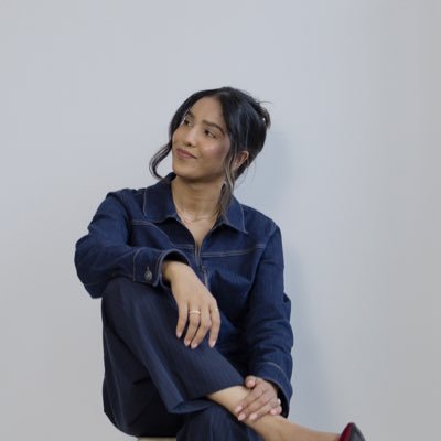 sociallysathi's profile picture. 