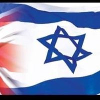Larterlia (@larterlia1957) 's Twitter Profile