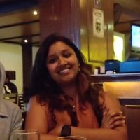 Uttara Umesh (@uttaraumesh_) 's Twitter Profile