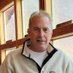 Kevin Costner (@kevincostn46534) Twitter profile photo Kevin Costner (@kevincostn46534) Twitter profile photo
