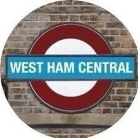 Central (@westham_central) 's Twitter Profile Photo Central (@westham_central) 's Twitter Profile Photo