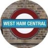 WestHam_Central's profile picture. Largest independent news/fan page regarding all things West Ham United | no official affiliation to West Ham United whatsoever | fan page