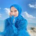 فريدة (@fdrrjnb) Twitter profile photo فريدة (@fdrrjnb) Twitter profile photo