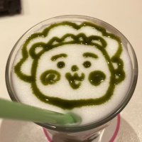 春風凜｜エッセイ書く人📔 (@kagami_harukaze) Twitter profile photo