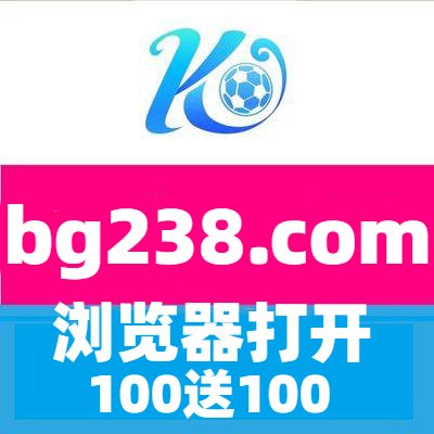 KarenSalaz20914's profile picture. 