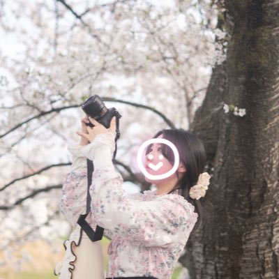 mm_8O2's profile picture. 📸　#gmi_pic