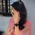 Pooja (Target UPSC) (@pooja110797) Twitter profile photo Pooja (Target UPSC) (@pooja110797) Twitter profile photo