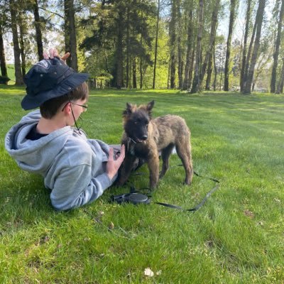 TABLEBASSE2263's profile picture. ❌🎮🎮