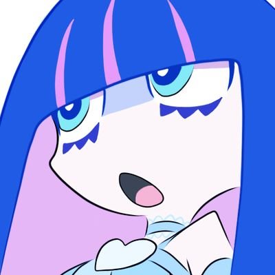 profniya's profile picture. normal artist 🕊️