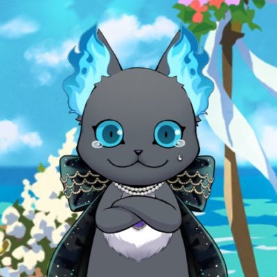 イチカさんのプロフィール画像