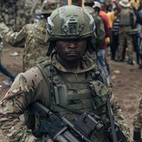 kalonji Jérémie (@jeremiejer20526) 's Twitter Profile