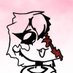 femboyreaver (@femboyreaver) Twitter profile photo femboyreaver (@femboyreaver) Twitter profile photo
