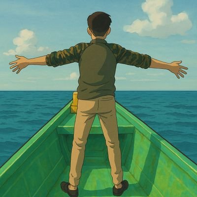 MAsElVa211's profile picture. Guardian of Forest🌳
Former Solicitor 🧑🏾⚖️ ⚖️
Mobile Photography 📸
மரம்தான் மரம்தான் எல்லாம் மரம்தான் மறந்தான் மறந்தான் மனிதன் மறந்தான் !
 வைரமுத்து✍️ 🌳