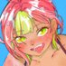 M0ZX0 🐾 (@is_mozxoo) Twitter profile photo M0ZX0 🐾 (@is_mozxoo) Twitter profile photo