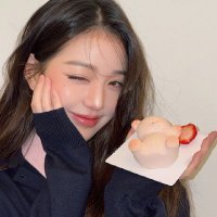 Anneliese (@chamhyun) 's Twitter Profile