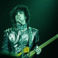 H1D3AK1 (@3121_pianist) 's Twitter Profile Photo