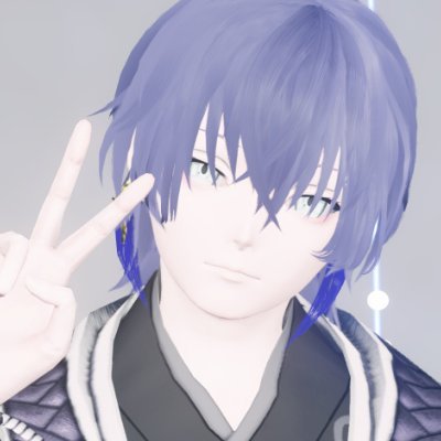 KarasumaPSO2's profile picture. ゲームとお絵描きが好きなマイペース