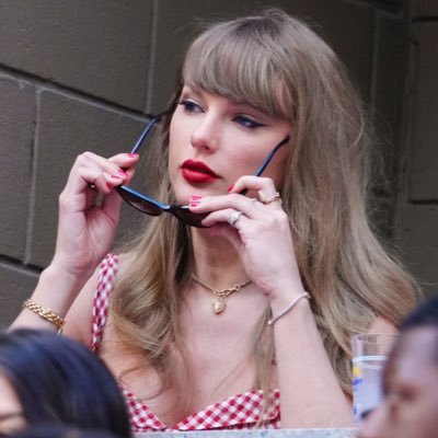 04/20/🇯🇵/Anna/@TaylorSwift13 /THE ERAS TOUR ×4 Taylor Swiftがいのち💟TSOU4/8JP💞 @gracieabrams