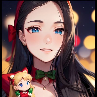 フォートナイトえんじょいしてます🎮 セーラームーンも大好きでグッズ集めてます🌙💕ゆるーく毎週土曜日の21時からYouTubeでフォートナイトの配信始めてみました👀見る専垢だったけどXも投稿がんばります📝