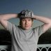 huwr (@babyb1ackout) Twitter profile photo huwr (@babyb1ackout) Twitter profile photo