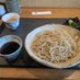 亜麺(アーメン) (@amen_kakusansei) Twitter profile photo 亜麺(アーメン) (@amen_kakusansei) Twitter profile photo