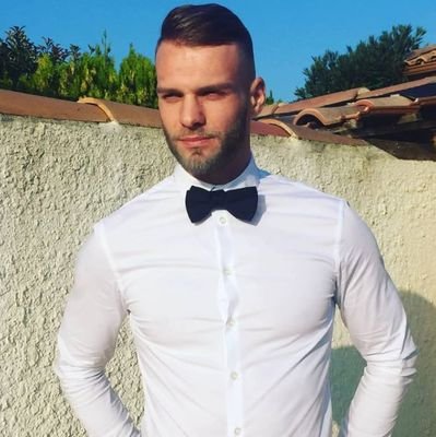 Techin_n0's profile picture. living my best life by giving you a good time