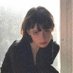 Crystal (@crystal36434132) Twitter profile photo Crystal (@crystal36434132) Twitter profile photo