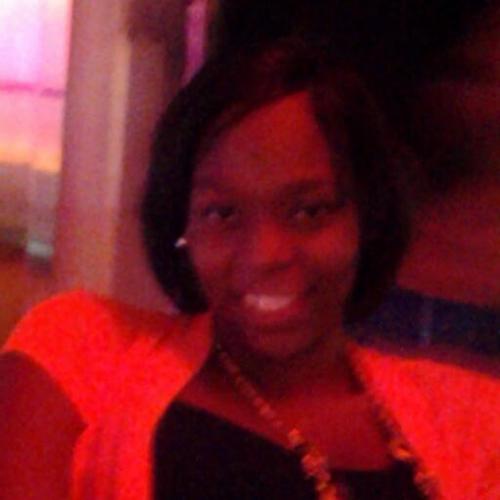 LovinDaiquan1's profile picture. LOVING MY SON TO DEATH!