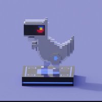 Solarys (@solaris_caninos) 's Twitter Profile Photo