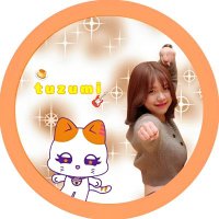 エビチリ🦐🐹 (@ymcqpgpe5y72925) 's Twitter Profile
