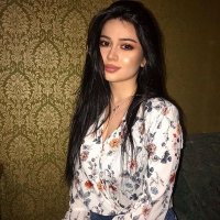 kübra (@kubrayenii1) 's Twitter Profile