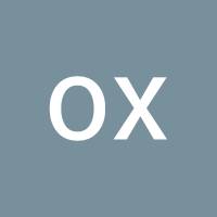 ox attack (@attackox73218) 's Twitter Profile