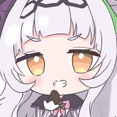 かがみ🌙さんのプロフィール画像