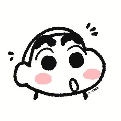 @zi_zhong9898