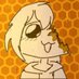 Honey (@gooberssilly) Twitter profile photo Honey (@gooberssilly) Twitter profile photo