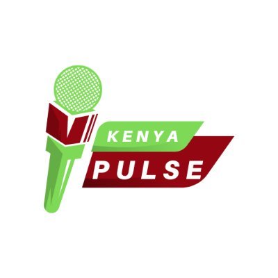 Stay in tune with Kenya’s heartbeat. KenyaPulse delivers timely updates, breaking news, and in-depth political insights, keeping you informed on the latest deve